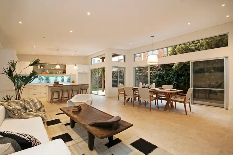 Fourth view of Homely house listing, 49 King Street, East Fremantle WA 6158