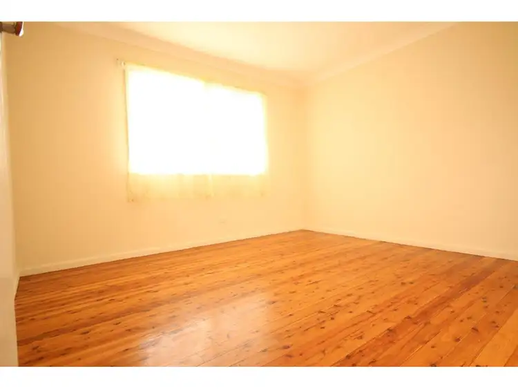 Fourth view of Homely house listing, 44 Fitzpatrick Street, Old Erowal Bay NSW 2540