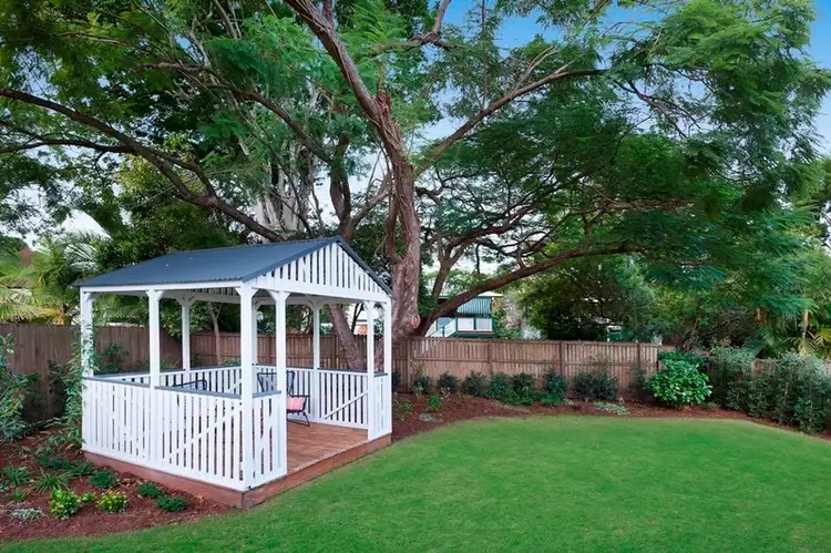 Fourth view of Homely house listing, 18 Coleman Street, Graceville QLD 4075