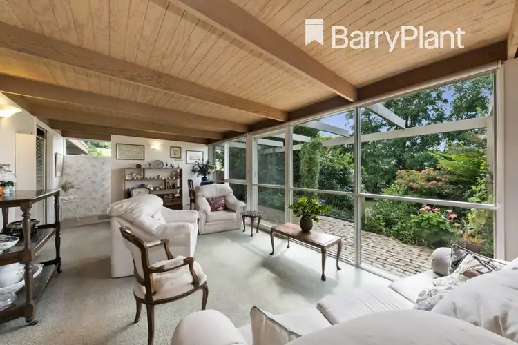 Second view of Homely house listing, 10-12 Stoddarts Road, Warragul VIC 3820