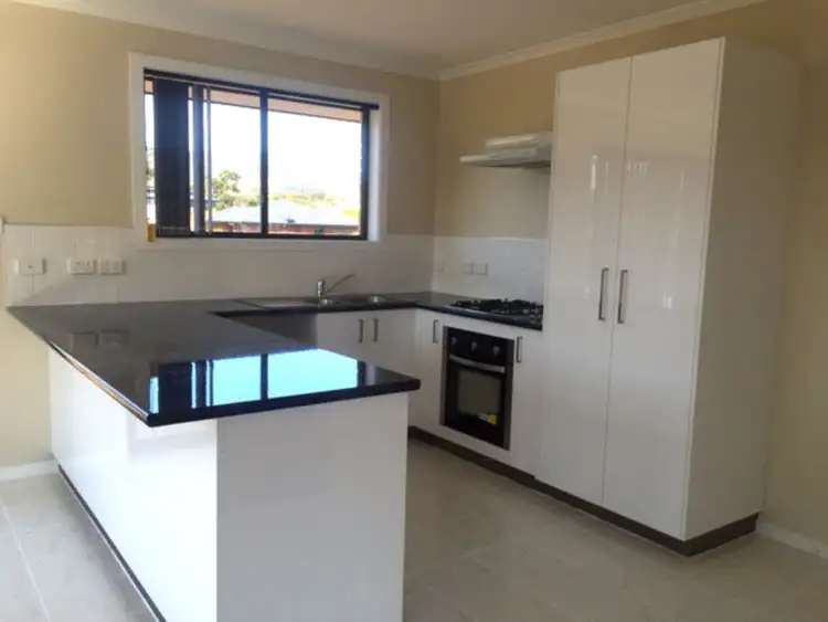 Fifth view of Homely house listing, 2 Nino Crt, Old Beach TAS 7017