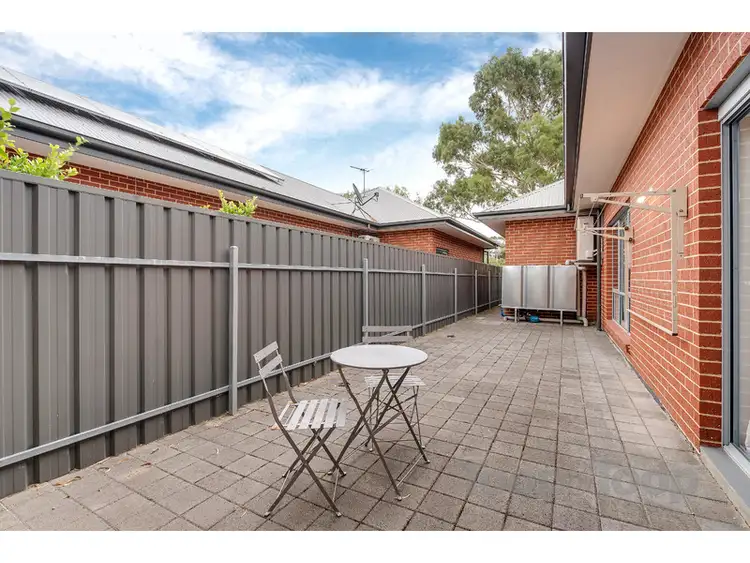 Sixth view of Homely house listing, 12A Stuart Street, Hillcrest SA 5086