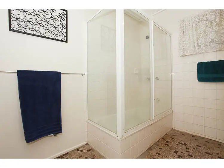 Sixth view of Homely house listing, 9 Crotty Street, Indooroopilly QLD 4068