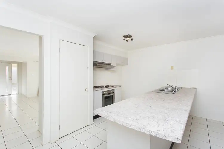 Second view of Homely townhouse listing, 7A Watson Street, Bellbird NSW 2325