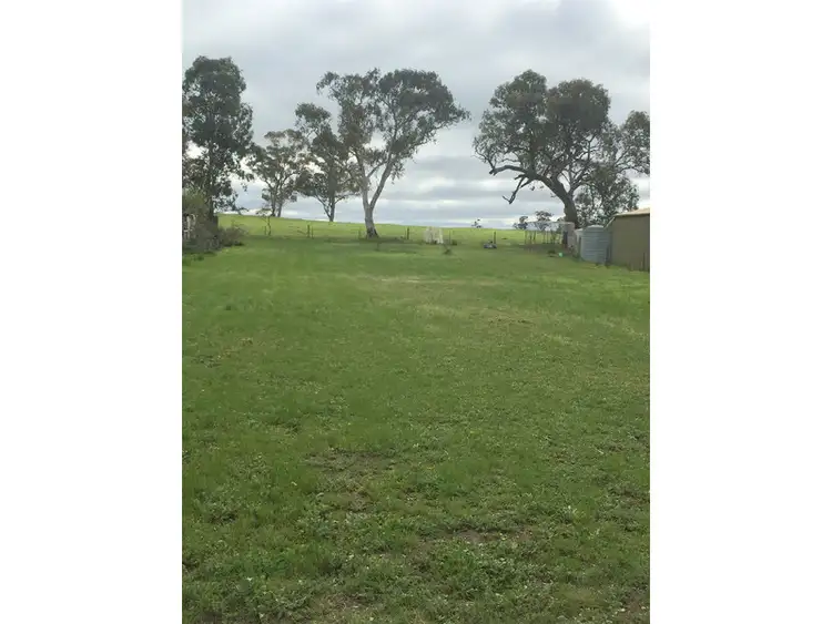 Fourth view of Homely land listing, Address available on request
