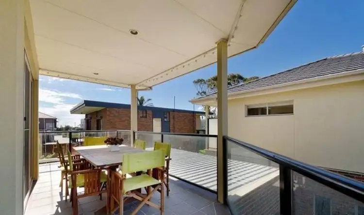 Seventh view of Homely house listing, 2/6 Williams Street, Dromana VIC 3936