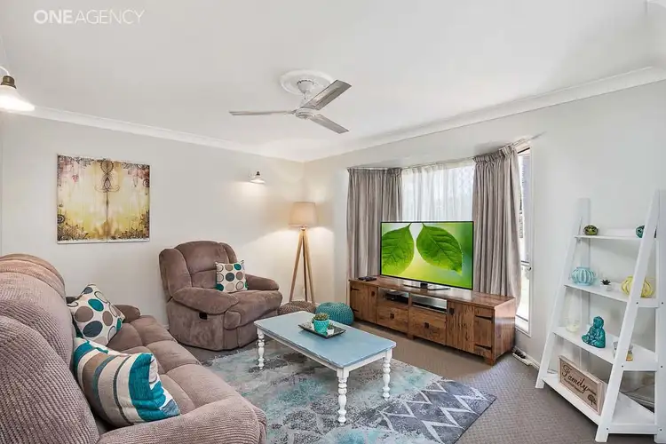 Third view of Homely house listing, 39 Ann Street, Torquay QLD 4655