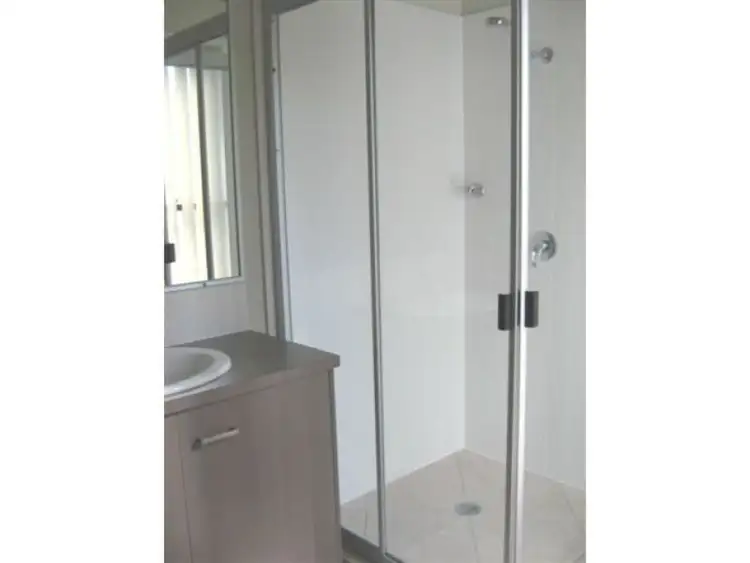 Sixth view of Homely house listing, 37 Chestwood  Cresent, Sippy Downs QLD 4556