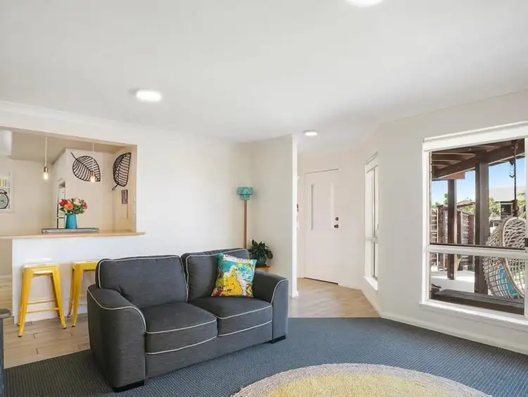 Sixth view of Homely townhouse listing, 43 Allens Parade, Lennox Head NSW 2478