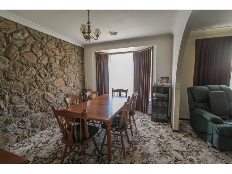 Sixth view of Homely house listing, 12 Beyers Place, Kelso NSW 2795