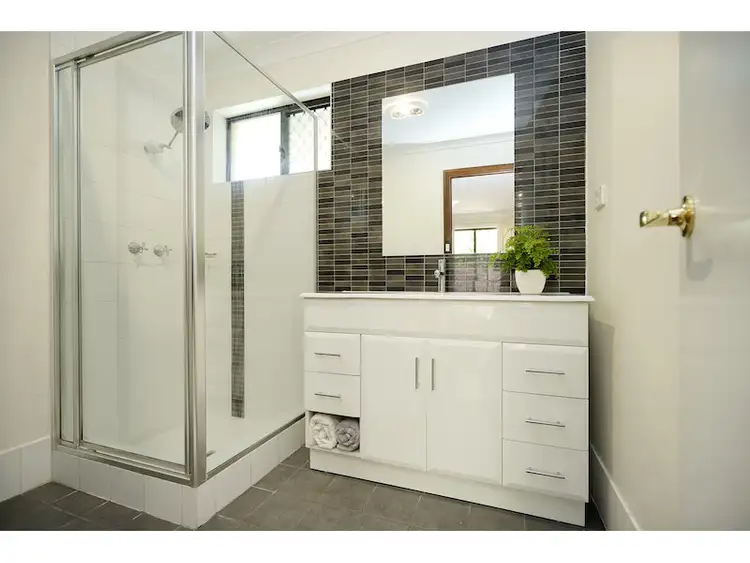 Seventh view of Homely house listing, 10 Arnold Crescent, Kardinya WA 6163