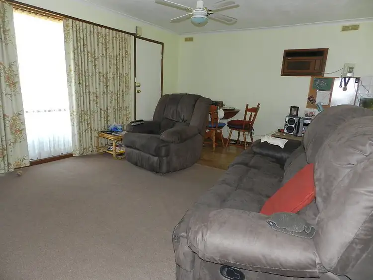 Third view of Homely unit listing, 9 Langi Street, Shepparton VIC 3630