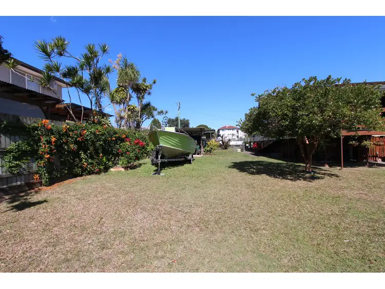 Fifth view of Homely house listing, 10 Blackburn Lane, Moorooka QLD 4105