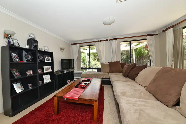 Sixth view of Homely house listing, 39 Palmerston Crescent, Tapping WA 6065