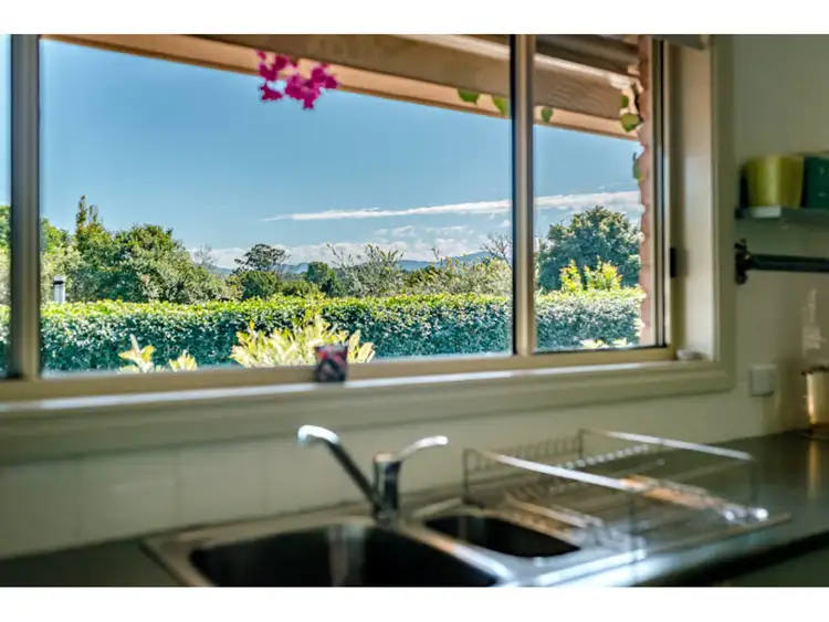 Sixth view of Homely house listing, 4 McCristal Drive, Bellingen NSW 2454