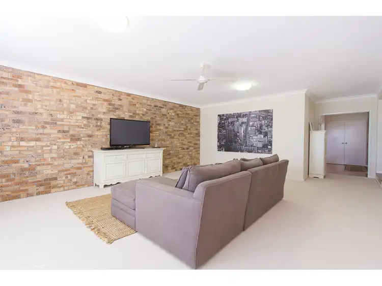 Sixth view of Homely house listing, 14-16 Booloocooroo Road, Gunnedah NSW 2380