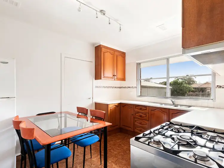 Fourth view of Homely house listing, 66 Maher Road, Laverton VIC 3028