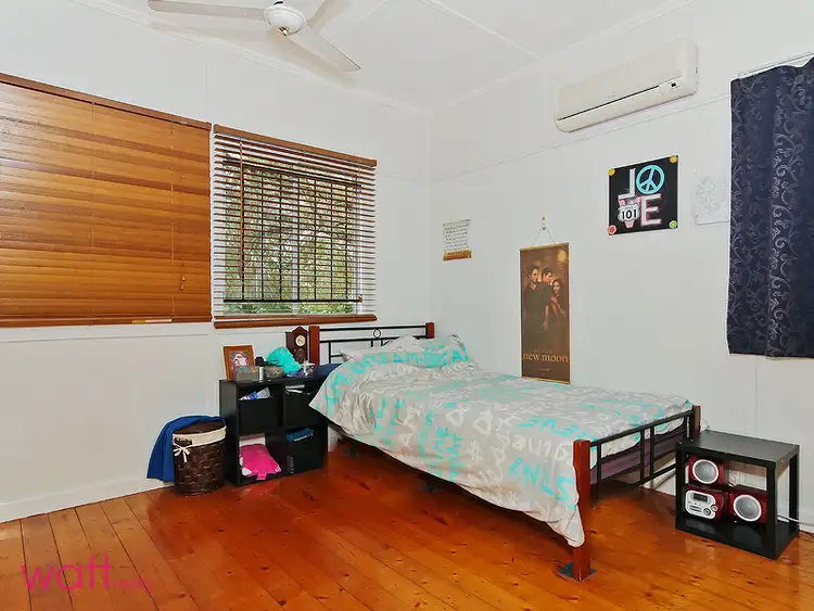 Sixth view of Homely house listing, 68 Crowley Street, Zillmere QLD 4034