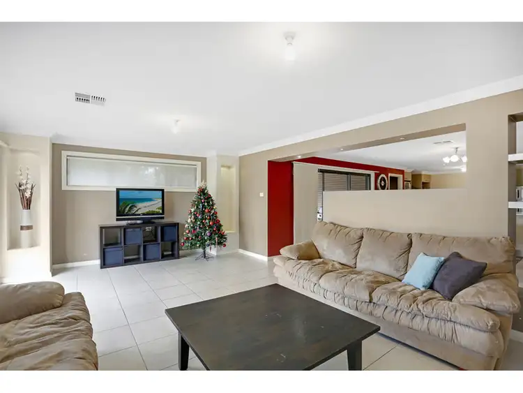 Fourth view of Homely house listing, 229 Mount Annan Drive, Mount Annan NSW 2567