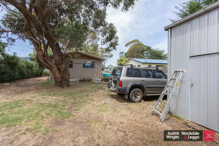 Seventh view of Homely house listing, 52 Scenic Drive, Cowes VIC 3922