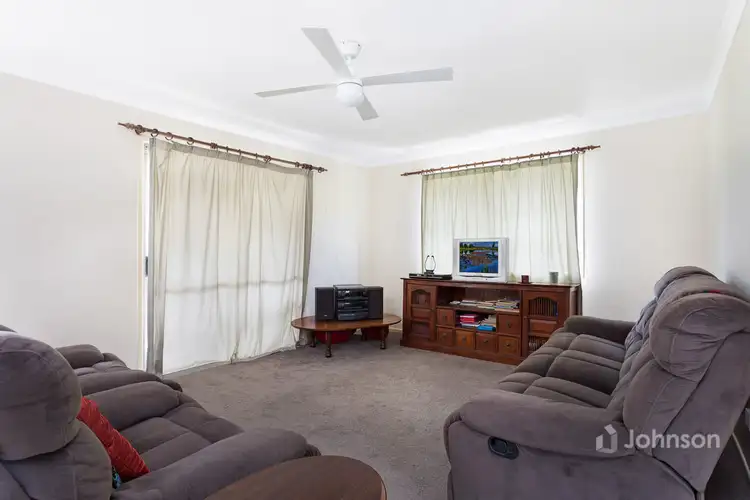 Second view of Homely house listing, 19 Charles Canty Drive, Wellington Point QLD 4160