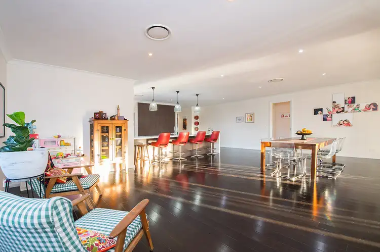 Second view of Homely house listing, 12 Satur Road, Scone NSW 2337