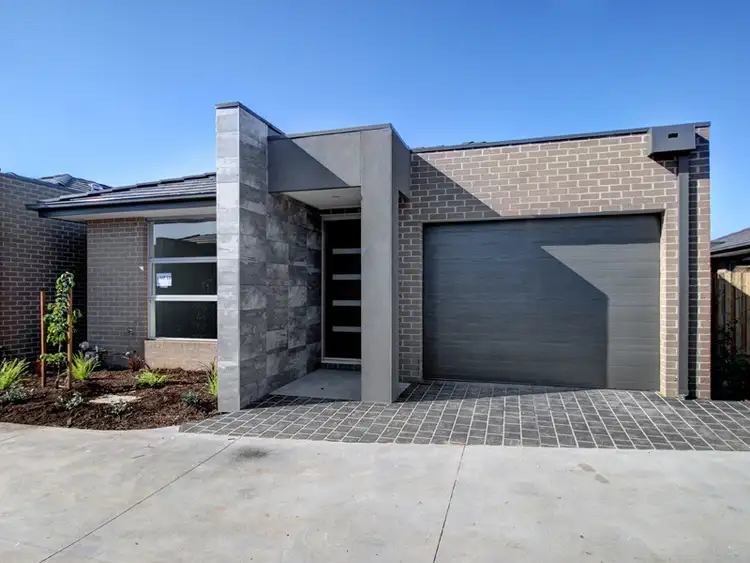 12/47 Green Island Avenue, Mount Martha VIC 3934