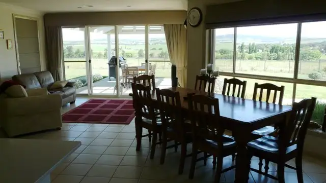 Fourth view of Homely house listing, 17 Riverside Retreat, Abercrombie NSW 2795