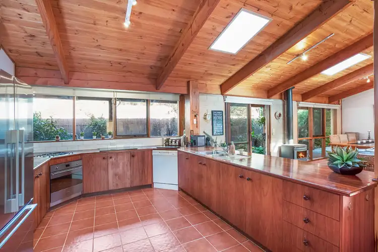 Fifth view of Homely house listing, 36 Chenier Street, Rye VIC 3941