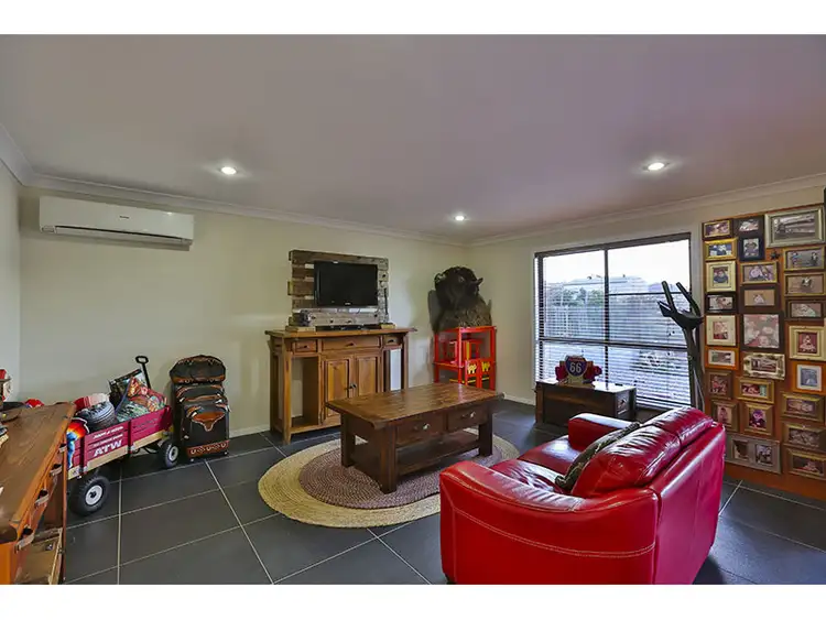 Sixth view of Homely house listing, 8 Corella Street, Meringandan West QLD 4352