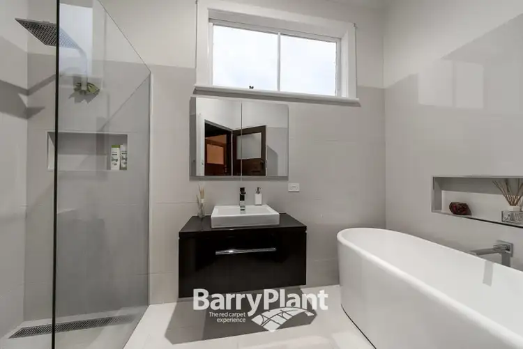 Third view of Homely house listing, 1 Nar Nar Goon / Longwarry Road, Garfield VIC 3814