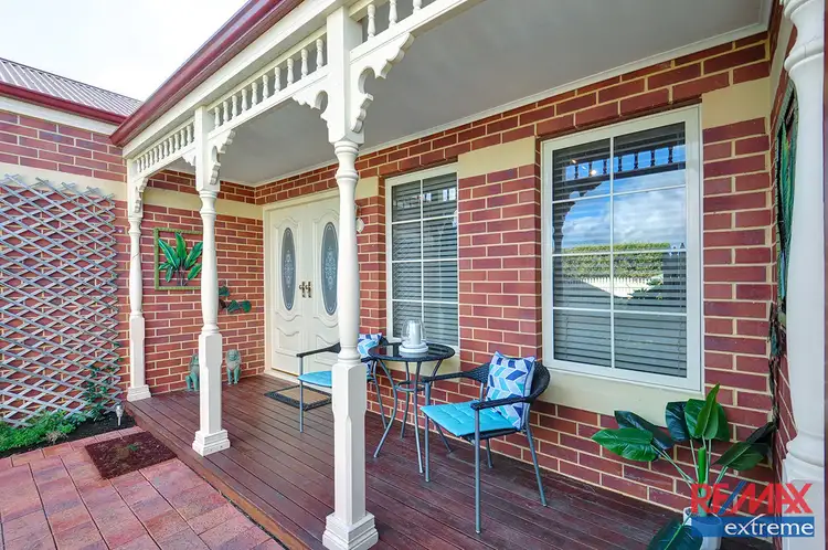 Fourth view of Homely house listing, 14 Gilbank Crescent, Kinross WA 6028