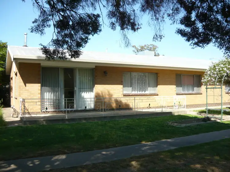 Sixth view of Homely house listing, 42 Garden Street, Benalla VIC 3672