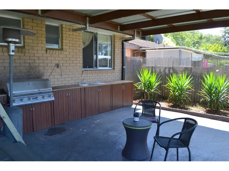 Third view of Homely house listing, 5 Fairmont Drive, Wauchope NSW 2446
