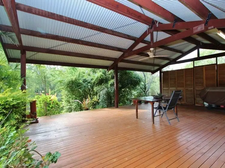 Fourth view of Homely house listing, 737 Mount Crosby Road, Karana Downs QLD 4306