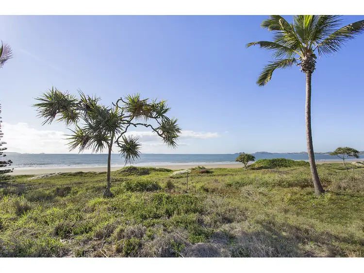 Second view of Homely house listing, 13 Todd Avenue, Yeppoon QLD 4703