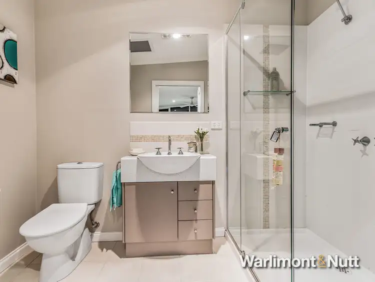 Sixth view of Homely house listing, 12 Dulnain Street, Mount Martha VIC 3934