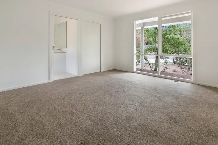 Seventh view of Homely house listing, 99 Brights Drive, Rye VIC 3941