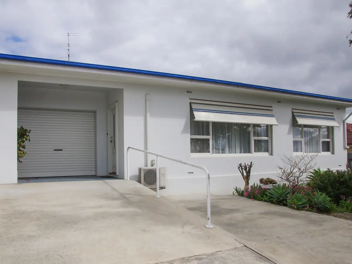 Main view of Homely house listing, 3 Pearson Avenue, Port Lincoln SA 5606