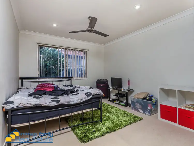 Seventh view of Homely unit listing, Address available on request