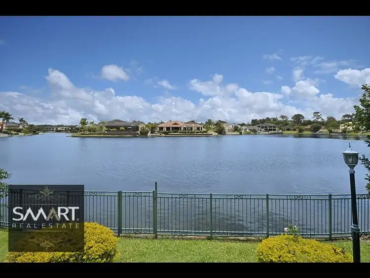 Second view of Homely house listing, 60/40 Cotlew Street E, Southport QLD 4215
