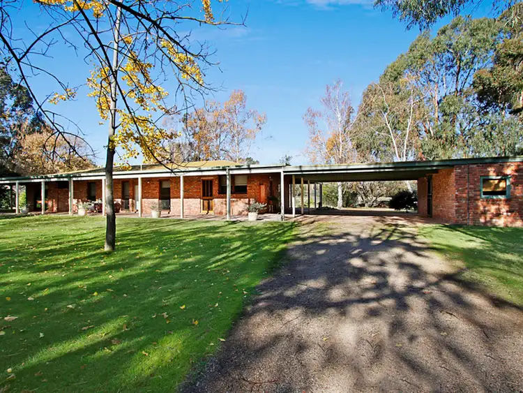 Sixth view of Homely house listing, 15 Grant Drive, Benalla VIC 3672