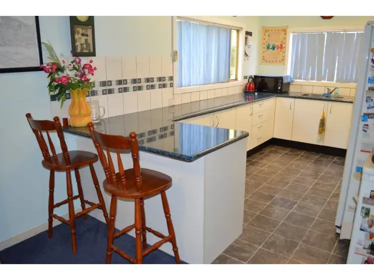Second view of Homely other listing, Lot 7 Phillip Street, Carroll NSW 2340