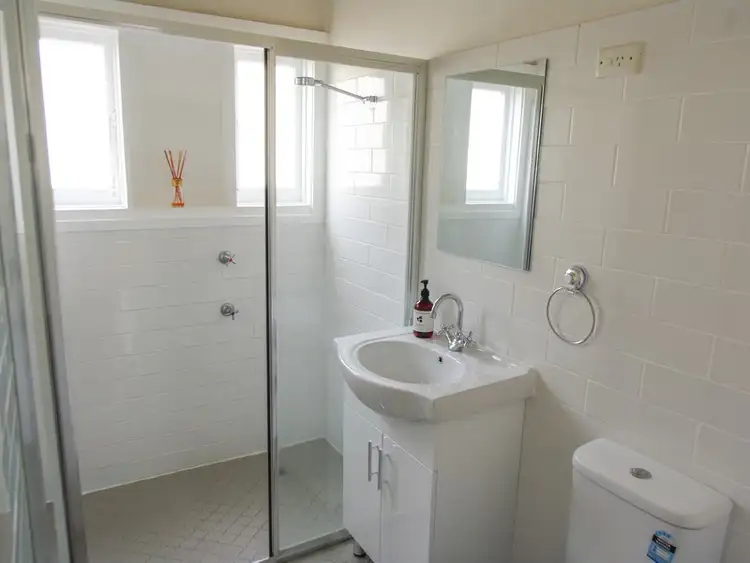 Fifth view of Homely house listing, 1 Park Street, Dubbo NSW 2830