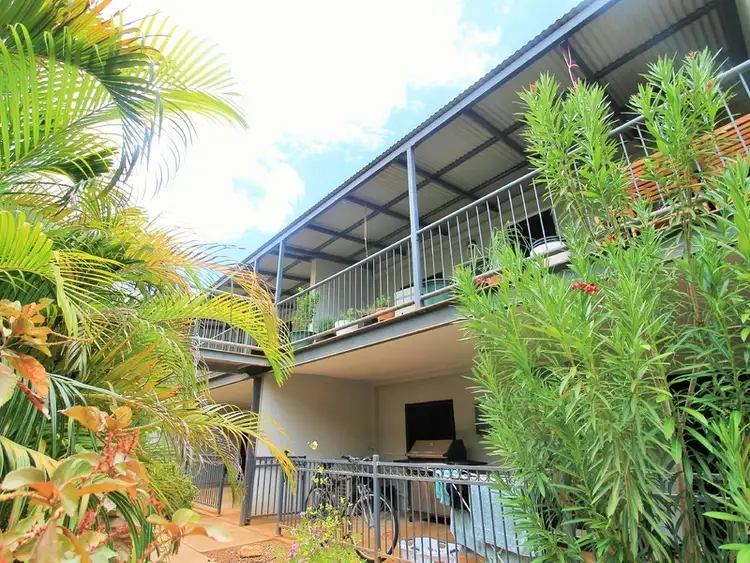 2/4 Woodman Street, Port Hedland WA 6721
