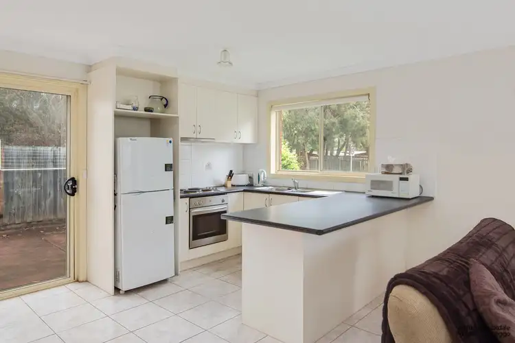 Sixth view of Homely unit listing, 2/263 Church Street, Cowes VIC 3922