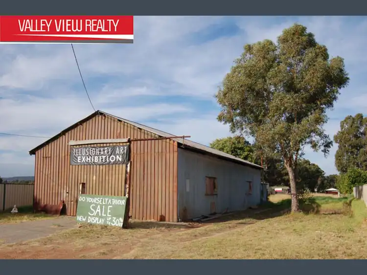 Third view of Homely other listing, 624 Great Northern Highway, Herne Hill WA 6056