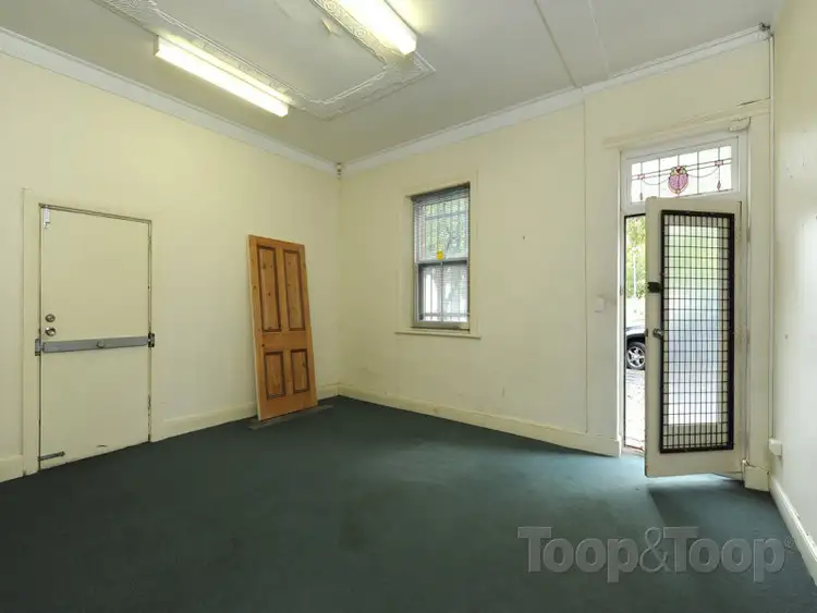 Fifth view of Homely house listing, 3 Milner Street, Hindmarsh SA 5007