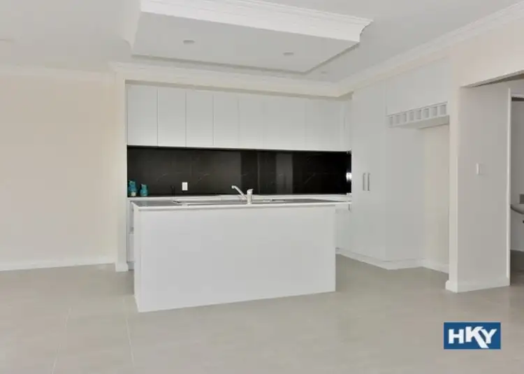 Sixth view of Homely house listing, 40 Noonan Road, Caversham WA 6055