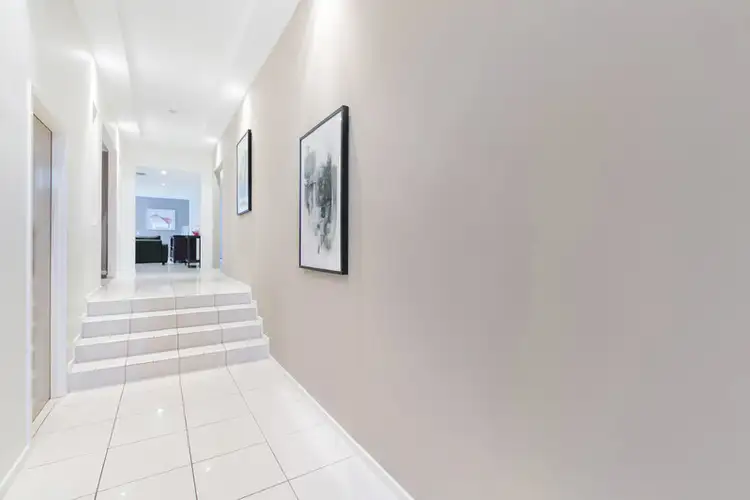 Third view of Homely house listing, 37 Curlew Street, Sheidow Park SA 5158